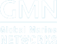 Global Marine Networks
