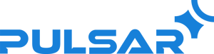Pulsar